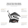 Xiaomi Mijia Wireless Wet Dry Vacuum 5 Pro