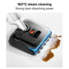 Xiaomi Mijia Wireless Wet Dry Vacuum 5 Pro