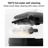 Xiaomi Mijia Wireless Wet Dry Vacuum 5 Pro