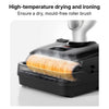 Xiaomi Mijia Wireless Wet Dry Vacuum 5 Pro