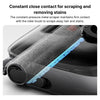 Xiaomi Mijia Wireless Wet Dry Vacuum 5 Pro