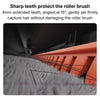 Xiaomi Mijia Wireless Wet Dry Vacuum 5 Pro