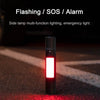Xiaomi - Xiaomi Multi Function Flashlight - Cle Market