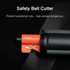 Xiaomi - Xiaomi Multi Function Flashlight - Cle Market