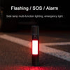 Xiaomi - Xiaomi Multi Function Flashlight - Cle Market