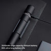 Xiaomi - Xiaomi Multi Function Flashlight - Cle Market