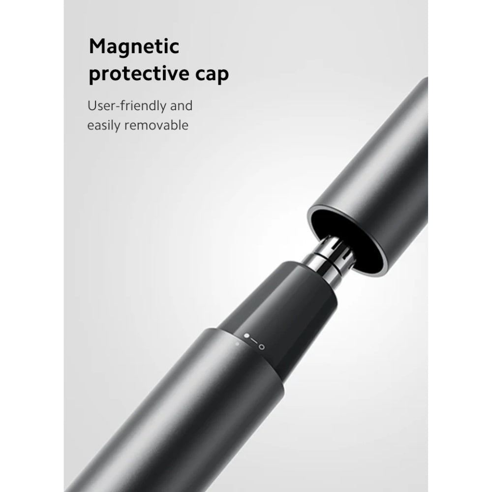 Xiaomi Nose Hair Trimmer - Cle Market