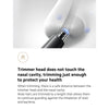 Xiaomi Nose Hair Trimmer - Cle Market