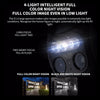 Xiaomi - Xiaomi Outdoor Camera CW700S - Cle Market