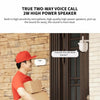 Xiaomi - Xiaomi Outdoor Camera CW700S - Cle Market