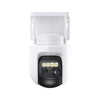 Xiaomi - Xiaomi Outdoor Camera CW700S - Cle Market
