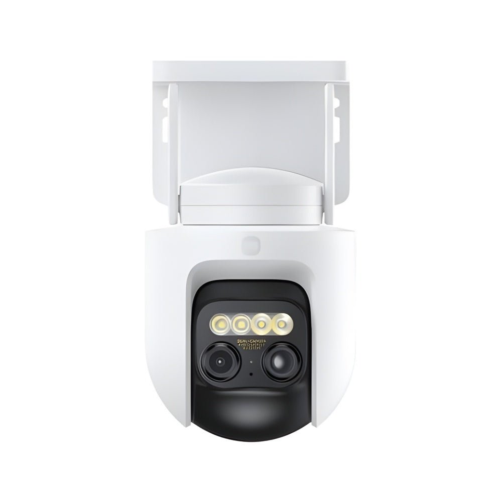 Xiaomi - Xiaomi Outdoor Camera CW700S - Cle Market