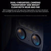 Xiaomi - Xiaomi Outdoor Camera CW700S - Cle Market
