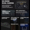 Xiaomi - Xiaomi Outdoor Camera CW700S - Cle Market