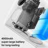Xiaomi - Xiaomi Outdoor Security Camera BW300 - Cle Market