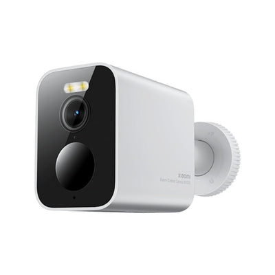 Xiaomi - Xiaomi Outdoor Security Camera BW300 - Cle Market