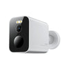 Xiaomi - Xiaomi Outdoor Security Camera BW300 - Cle Market