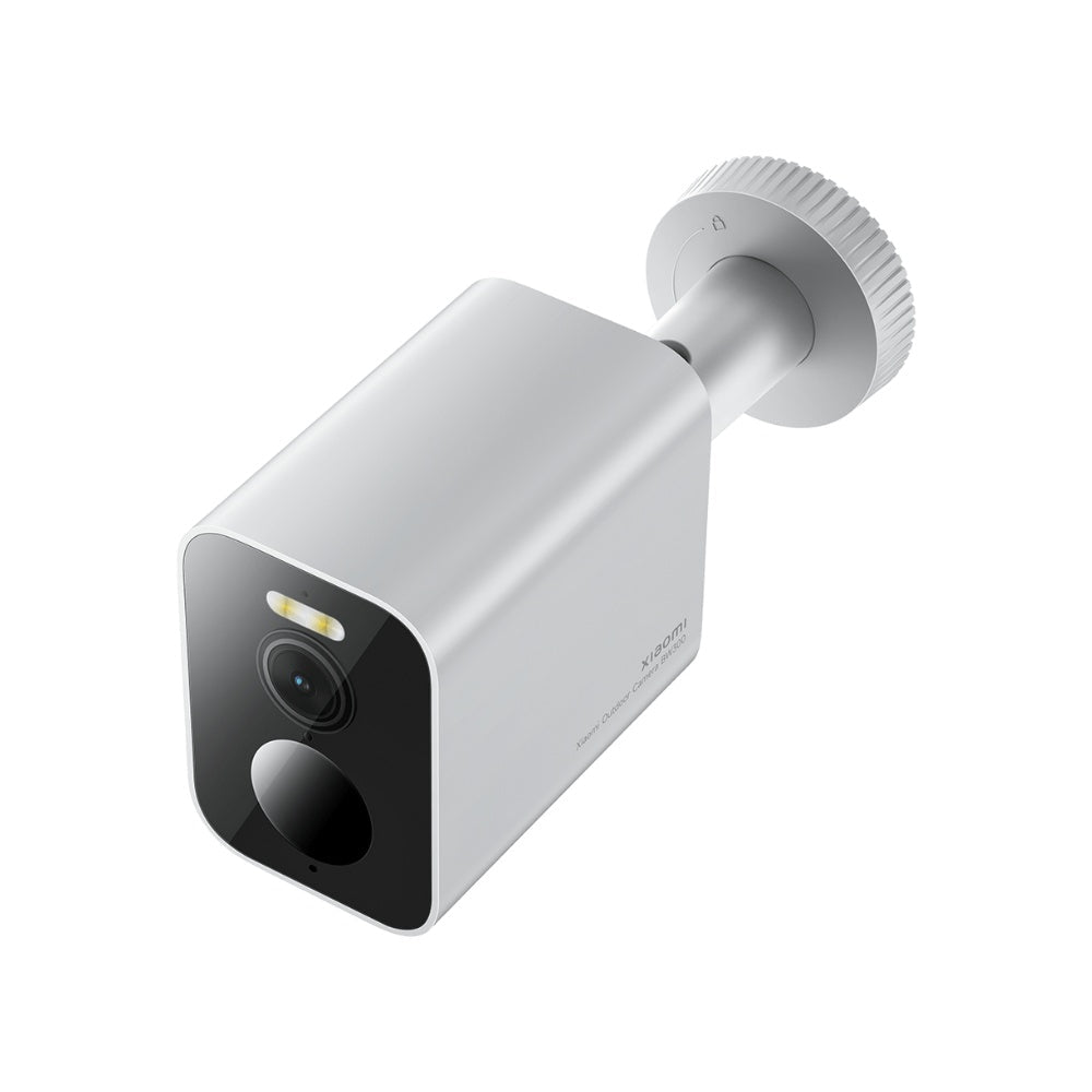 Xiaomi - Xiaomi Outdoor Security Camera BW300 - Cle Market