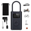 Xiaomi - Xiaomi Portable Electric Air Compressor 2 - Cle Market