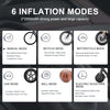 Xiaomi - Xiaomi Portable Electric Air Compressor 2 - Cle Market