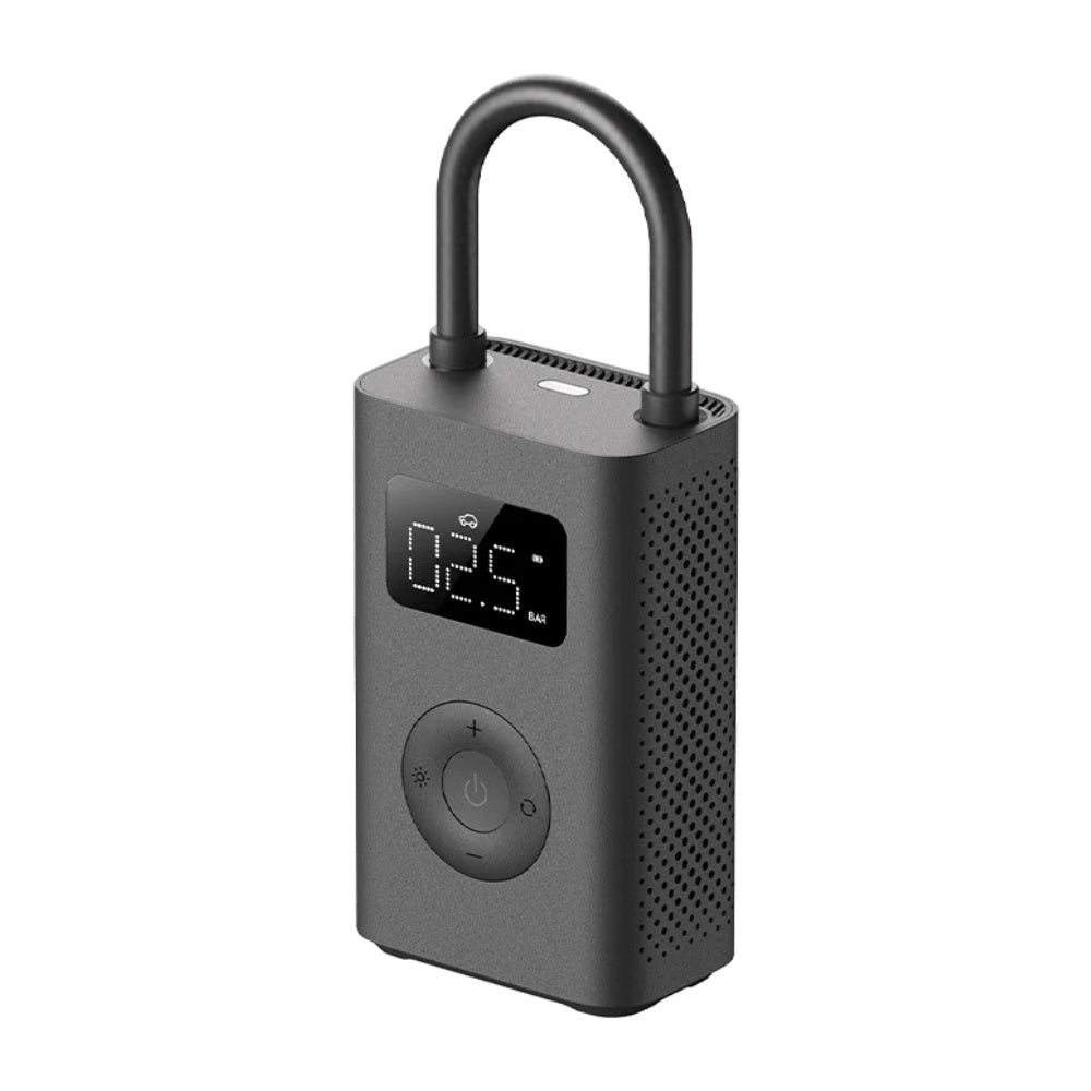 Xiaomi - Xiaomi Portable Electric Air Compressor 2 - Cle Market