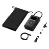 Xiaomi - Xiaomi Portable Electric Air Compressor 2 Pro - Cle Market