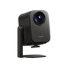 Xiaomi Projector Multi-angle Stand