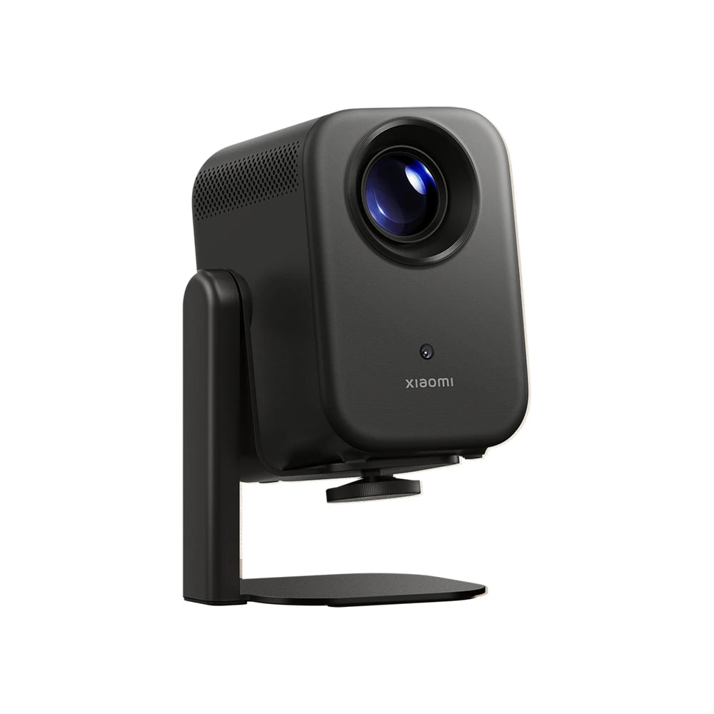 Xiaomi Projector Multi-angle Stand