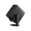 Xiaomi Projector Multi-angle Stand