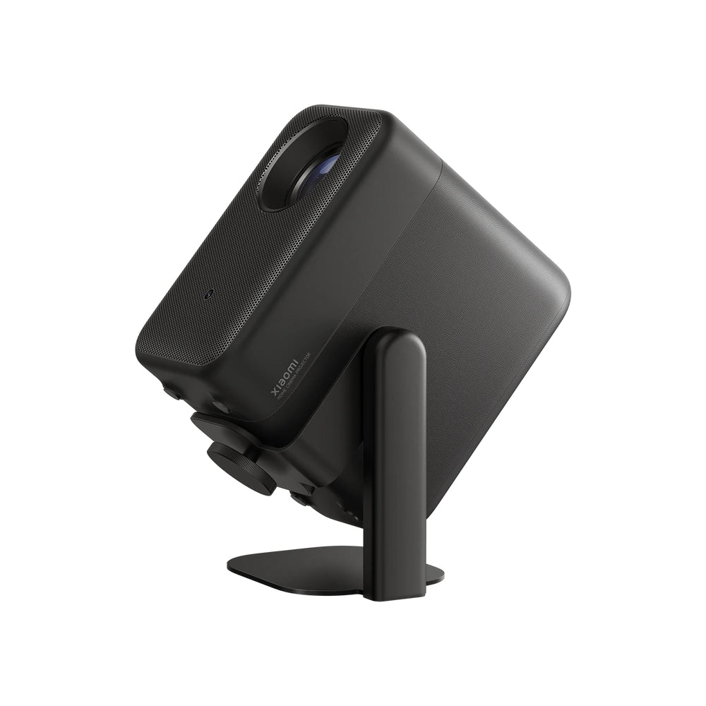 Xiaomi Projector Multi-angle Stand