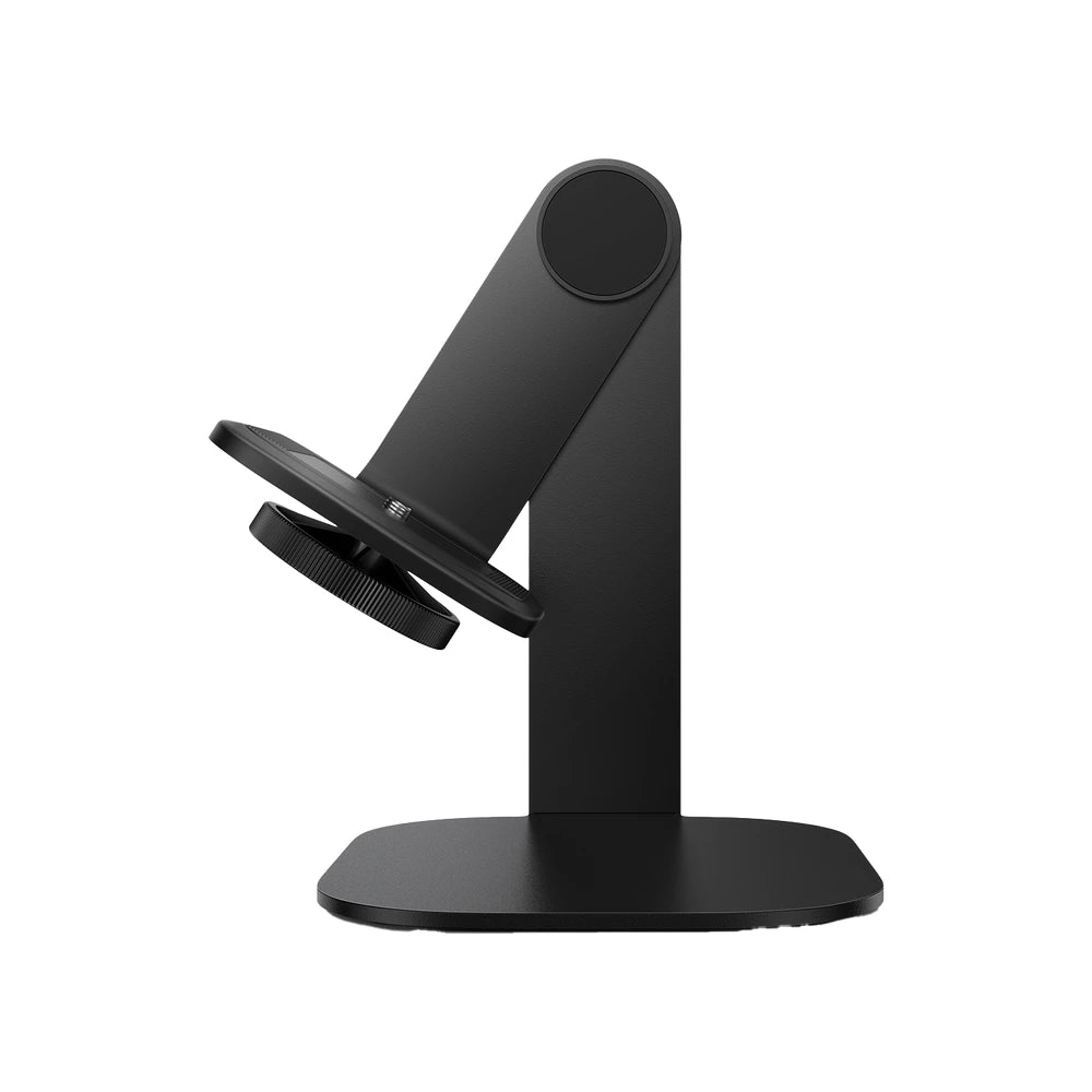 Xiaomi Projector Multi-angle Stand