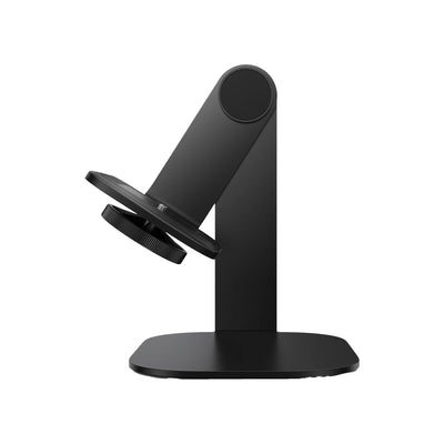 Xiaomi Projector Multi-angle Stand