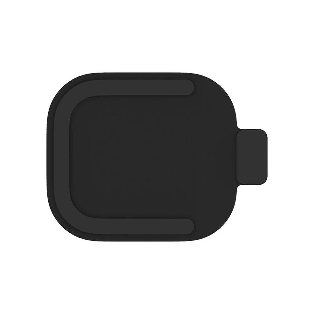 Xiaomi Projector Multi-angle Stand