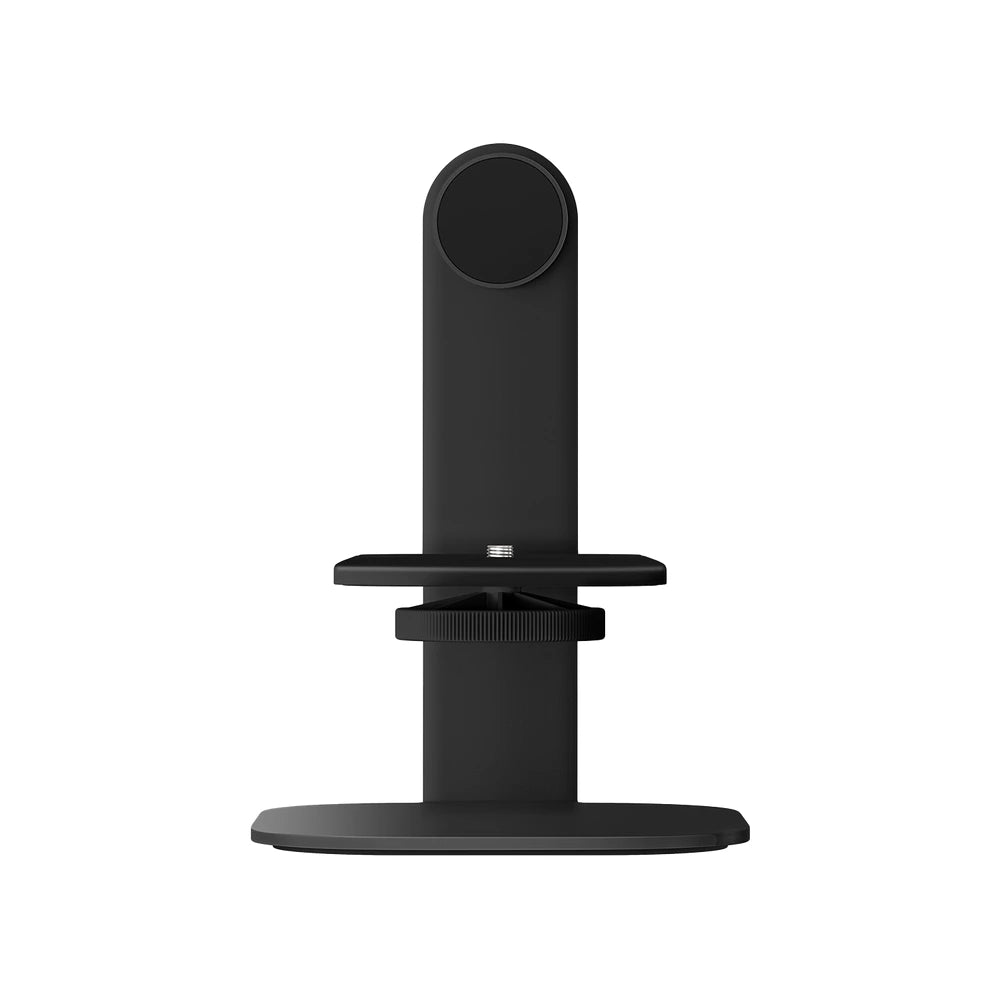 Xiaomi Projector Multi-angle Stand