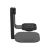 Xiaomi Projector Multi-angle Stand