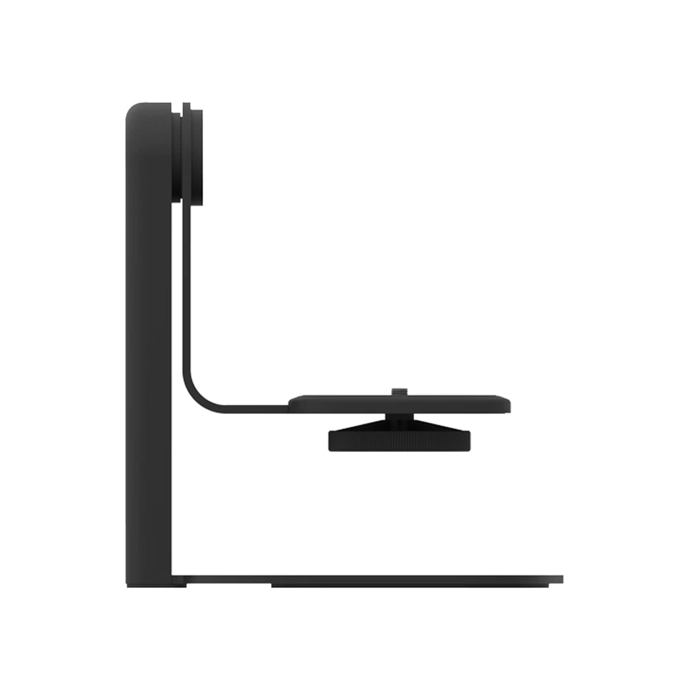 Xiaomi Projector Multi-angle Stand
