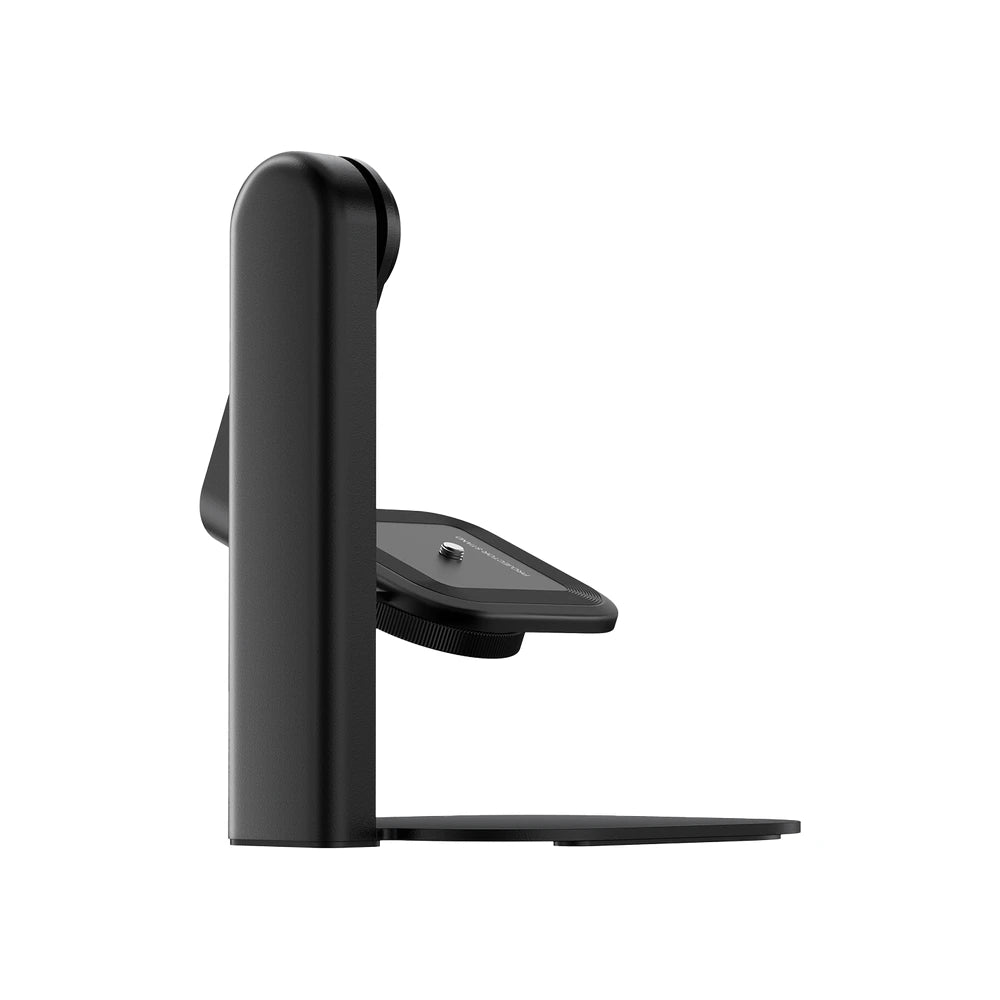 Xiaomi Projector Multi-angle Stand