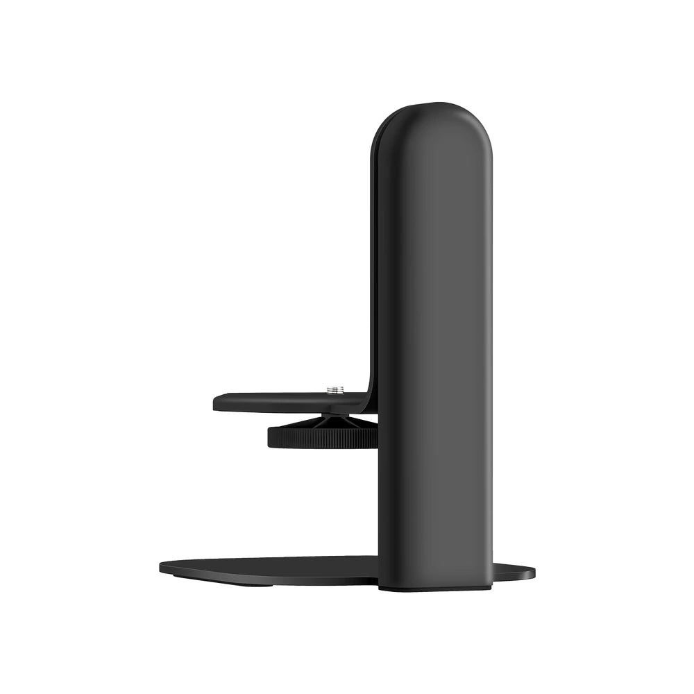 Xiaomi Projector Multi-angle Stand