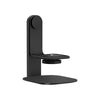 Xiaomi Projector Multi-angle Stand