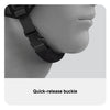 Xiaomi Riding Helmet - Cle Market