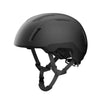 Xiaomi Riding Helmet - Cle Market