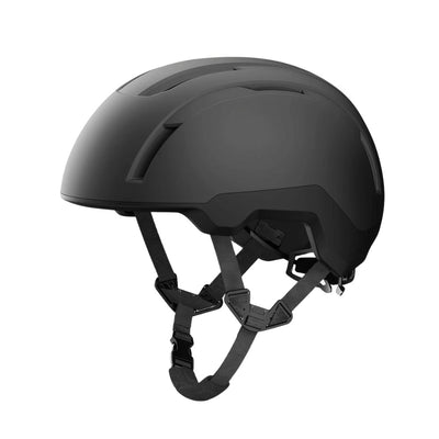 Xiaomi Riding Helmet - Cle Market