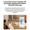 Xiaomi - Xiaomi Robot Vacuum X20+ - Cle Market
