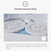 Xiaomi - Xiaomi Robot Vacuum X20+ - Cle Market