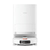 Xiaomi - Xiaomi Robot Vacuum X20+ - Cle Market
