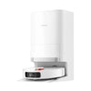 Xiaomi - Xiaomi Robot Vacuum X20+ - Cle Market