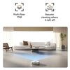 Xiaomi - Xiaomi Robot Vacuum X20+ - Cle Market