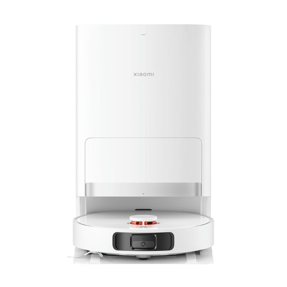 Xiaomi - Xiaomi Robot Vacuum X20+ - Cle Market