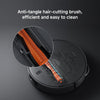 Xiaomi - Xiaomi Robot Vacuum X20 Max - Cle Market