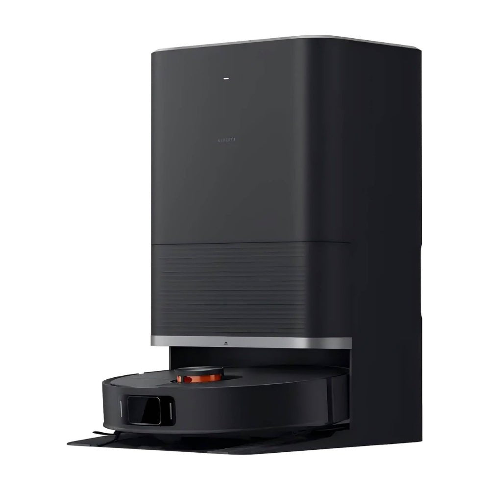 Xiaomi - Xiaomi Robot Vacuum X20 Max - Cle Market